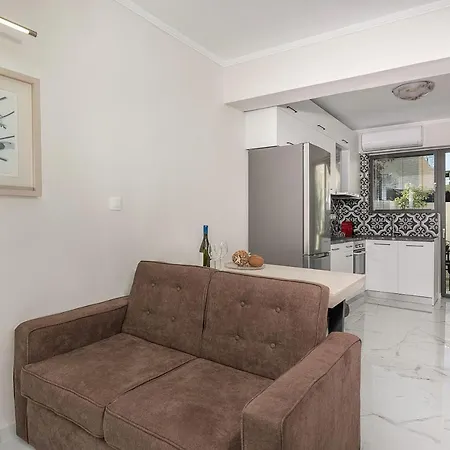 Apartment Elvira